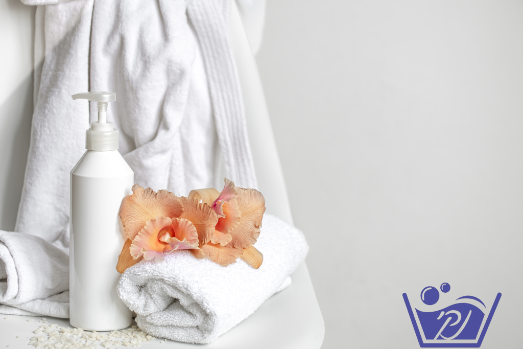 ספא, מכוני כושר וסאונות